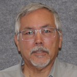 Photo courtesy of Tohono O'odham Nation, AZ Sex Offender Registry https://tonation.nsopw.gov/OffenderDetails/9f1975ed-78f2-409f-90d5-1badce185480