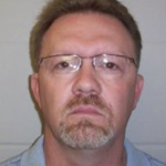 Photo courtesy of 14 News https://www.14news.com/story/12260299/pike-co-child-molester-sentenced-to-50-years/