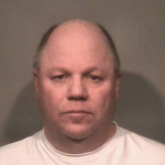 Photo courtesy of Metro Independent https://metroindependent.com/2014/03/07/former-collinsville-christian-academy-principal-charged-with-attempted-sex-abuse/4795/