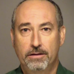 Photo courtesy of Joe My God https://www.joemygod.com/2026/08/ca-pastor-arrested-on-multiple-molestation-charges/