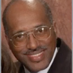 Photo courtesy of Fox 8 Live https://www.fox8live.com/video/2019/12/03/cornelius-tilton-with-la-bible-college-arrested/