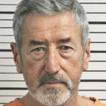 Photo courtesy of the Sylva Herald https://www.thesylvaherald.com/news/article_999f94e1-2d4f-4e3e-92af-d542b074be96.html