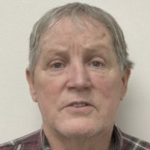 Photo courtesy of Wisconsin Dept of Corrections Sex Offender Registry https://appsdoc.wi.gov/public/offenderdetails?id=37063