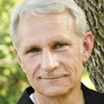 Photo courtesy of Church Finder https://www.churchfinder.com/churches/wi/kimberly/music-life-church/wayne-swokowski