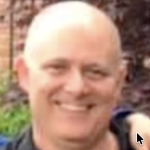 video screenshot via youtube