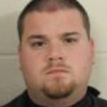 Photo courtesy of Coosa Valley News https://coosavalleynews.com/2019/04/calhoun-man-charged-with-child-molestation-in-rome/