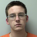 Photo courtesy of WSAW https://www.wsaw.com/content/news/Former-Wausau-church-youth-volunteer-to-be-sentenced-for-child-enticement-397454281.html