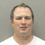 Photo courtesy of Northwest Arkansas Democrat Gazette https://www.nwaonline.com/news/2017/apr/13/ex-hot-springs-youth-pastor-gets-80-yea/
