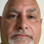 Photo courtesy of Virginia State Police https://www.vspsor.com/Offender/Details/53ff2bcc-998b-4dbe-9e44-ea4a1263e314?Filter=None&firstName=Dale&lastName=Garrigan&registrationNumber=&Address=&Zip=&Result=lst&Start=0&PgSz=10&SortCol=1&Sort=asc