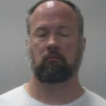 Photo courtesy of WHNT 19 https://whnt.com/news/madison/former-summit-crossing-community-church-employee-charged-with-soliciting-a-child/