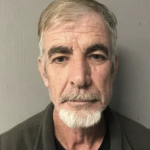 Photo courtesy of WCYB News https://wcyb.com/news/local/damascus-church-pastor-charged-with-sex-crimes-against-children