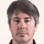 Photo courtesy of Texas Score Card https://texasscorecard.com/local/north-texas-teacher-arrested-for-improper-relationship-with-student/