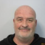 Photo courtesy of the Wisconsin Dept of Corrections Sex Offender Registry https://appsdoc.wi.gov/public/offenderdetails?id=101168 https://appsdoc.wi.gov/public/offenderdetails?id=101168