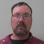 Photo credit https://www.mshp.dps.mo.gov/CJ38/OffenderDetails?page=0&column=name&id=74253288