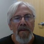 Photo credit https://sexoffender.nd.gov/offender/details/1fc30298-bc0e-49c3-b502-781a392562e3