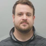 Image from https://www.ksdk.com/article/news/crime/youth-pastor-charged-with-statutory-sodomy/63-540251213