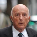 Courtesy of https://www.theguardian.com/australia-news/2015/feb/23/knox-grammar-elite-school-covered-up-sexual-abuse-for-30-years-inquiry-hears