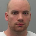 Image from https://www.hometownstation.com/santa-clarita-news/crime/court/former-scv-man-gets-25-years-for-st-louis-sodomy-charges-148797