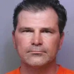 Courtesy of https://patch.com/florida/lakeland/winter-haven-pastor-accused-sexual-battery-child