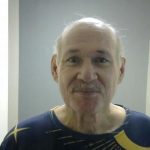 Courtesy of https://www.offenderradar.com/offender-details/duncan-danforth-aker-jr-of-florida-835810