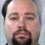 Courtesy of https://www.ksl.com/article/5630635/pastor-gets-2-years-in-jail-in-abuse-case
