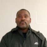 Photo Courtesy of https://www.offenderradar.com/offender-details/isrom-j-johnson-of-ohio-877598