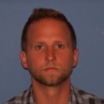 Courtesy of https://swarkansasnews.com/2015/09/24/former-youth-minister-pleads-guilty-to-sexual-assault-4-more-charges-pending-in-pope-county/