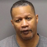 Image from https://www.wxii12.com/article/greensboro-pastor-arrested-on-child-enticement-charges/16111433