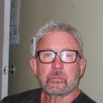 Courtesy of https://sor.dps.texas.gov/Search/Rapsheet?Sid=07837277