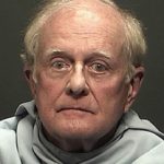 Courtesy of https://www.bishop-accountability.org/news2007/03_04/2007_04_24_Bender_ChurchShaken.htm