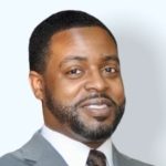 Courtesy of https://www.linkedin.com/in/rasta-wright-9890343b/
