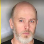 Photo credit https://www.kcra.com/article/carmichael-church-youth-leader-accused-sexual-abuse/40645451