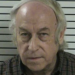 Photo courtesy of WBTV News https://www.wbtv.com/story/21233377/former-elementary-teacher-charged-with-touching-children-in-classroom/