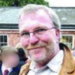 Photo courtesy of Malvern Gazette https://www.malverngazette.co.uk/news/25046473.former-river-school-teachers-actions-sexually-motived/