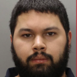 Photo courtesy of FOX 43 https://www.fox43.com/article/news/crime/ephrata-man-charged-repeat-child-pornography-brandon-dasilva/521-8d192014-7e95-40b6-8dd9-9e192d8485e0