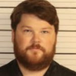 Photo courtesy of FOX 13 Memphis https://www.fox13memphis.com/news/former-administrator-of-christian-school-in-memphis-sentenced-to-6-years-for-child-sex-crime/article_681af96a-62cb-11ee-9592-77123ed159fd.html