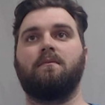 Photo courtesy of White River Now https://www.whiterivernow.com/2019/08/13/half-million-dollar-bond-placed-on-independence-county-man-accused-of-two-counts-of-rape/