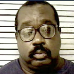 Photo courtesy of Everything Lubbock https://www.everythinglubbock.com/news/local-news/former-lubbock-pastor-would-like-to-get-out-of-prison-heres-why/