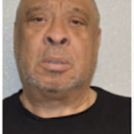 Photo courtesy of CBS News https://www.cbsnews.com/baltimore/news/police-say-teen-girls-abused-at-risk-youth-church-program-prince-georges-county/