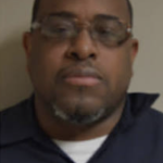 Photo courtesy of CBS News https://www.cbsnews.com/baltimore/news/police-say-teen-girls-abused-at-risk-youth-church-program-prince-georges-county/