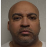 Photo courtesy of CBS News https://www.cbsnews.com/baltimore/news/police-say-teen-girls-abused-at-risk-youth-church-program-prince-georges-county/