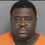 Photo courtesy of WSPA https://www.wspa.com/news/clinton-pastor-arrested-for-failing-to-register-as-sex-offender-in-laurens-co/