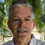 Social Media photo