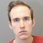 Photo courtesy of Inside Nova https://www.insidenova.com/news/crime_police/teacher-accused-of-inappropriate-relationship-with-ashburn-student/article_195cd584-c162-11e7-8c25-bff00178b906.html
