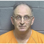 Photo courtesy of the Virginia Daily https://www.nvdaily.com/nvdaily/judge-sets-trial-for-man-accused-of-exposing-himself-to-child/article_8dbf7489-826b-5dcb-b041-5aa24bd7660c.html