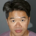 Photo courtesy of ABC 7 https://abc7.com/post/hacienda-heights-pastor-accused-of-sexually-assaulting-girls/6358094/