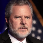 Photo courtesy of Wikipedia https://en.wikipedia.org/wiki/Jerry_Falwell_Jr.