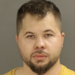 Photo courtesy of Ministry Watch https://ministrywatch.com/charismatic-pastor-charged-with-sex-felonies/
