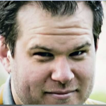 Photo courtesy of The Age https://www.theage.com.au/national/victoria/pentecostal-church-member-jailed-for-22-years-over-sexual-abuse-of-geelong-boys-20250128-p5l7nj.html