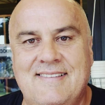 Photo courtesy of The Daily Telegraph https://www.dailytelegraph.com.au/subscribe/news/1/?sourceCode=DTWEB_WRE170_a_GGL&dest=https%3A%2F%2Fwww.dailytelegraph.com.au%2Fnewslocal%2Fthe-newcastle-news%2Fmaryville-man-and-church-youth-group-leader-brett-edward-sorby-to-be-sentenced-on-sex-offences%2Fnews-story%2Ffb1e69a6504c23c358144977a60dacdd&memtype=anonymous&mode=premium&v21=GROUPA-Segment-1-NOSCORE